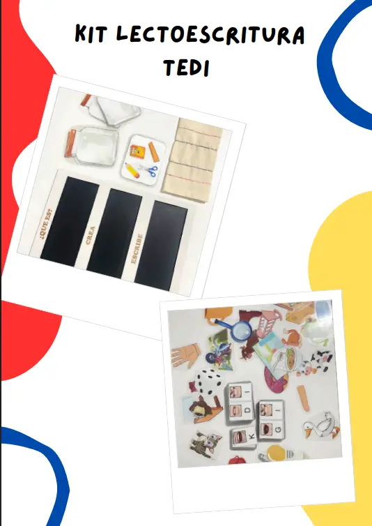 captura de pantalla 2025 09 20 150417