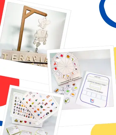 captura de pantalla 2025 09 20 151223