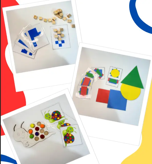 captura de pantalla 2025 09 20 151741