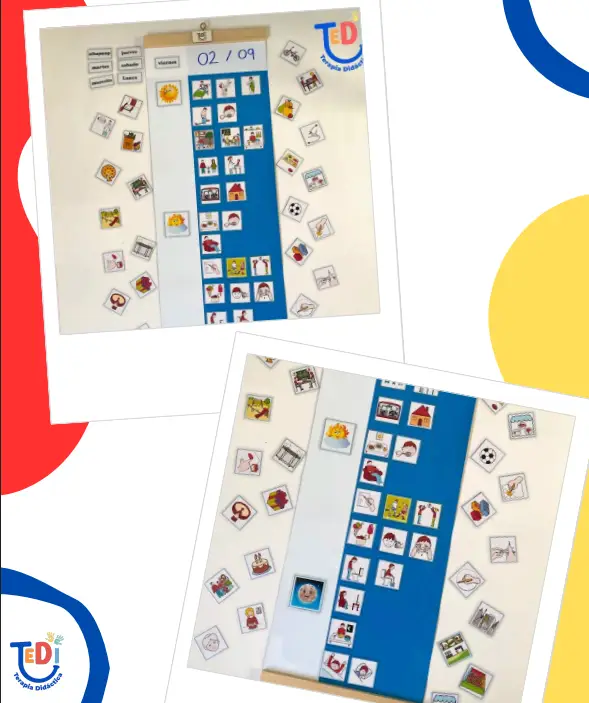 captura de pantalla 2025 09 20 152031