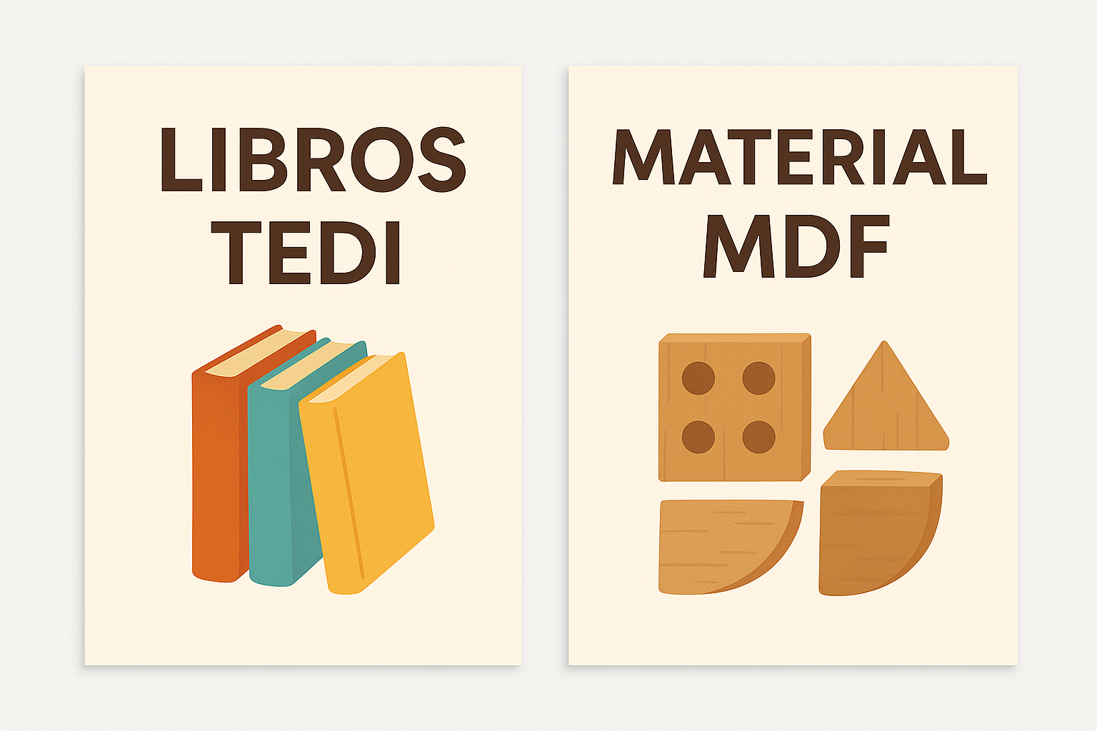 chatgpt image 19 oct 2025, 21 54 59