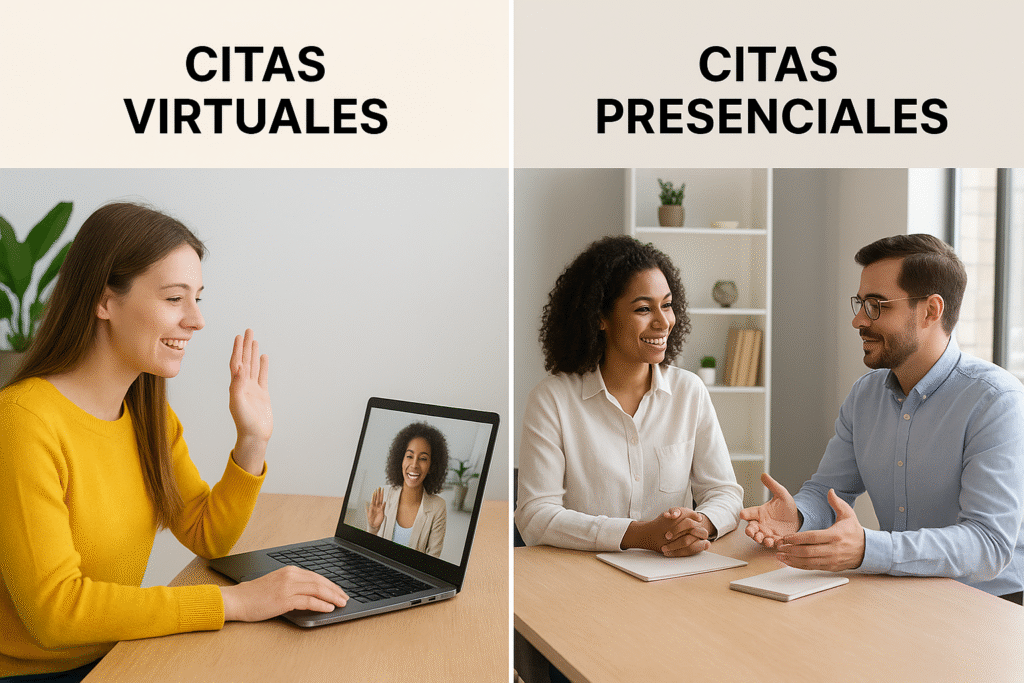 chatgpt image 19 oct 2025, 22 14 11