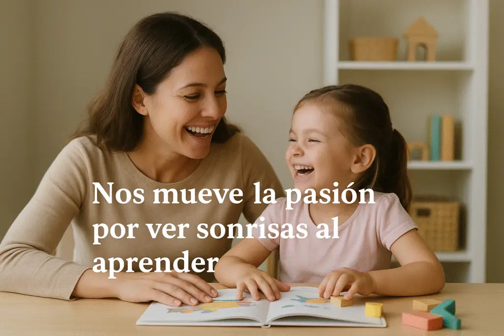 chatgpt image 19 oct 2025, 22 33 51