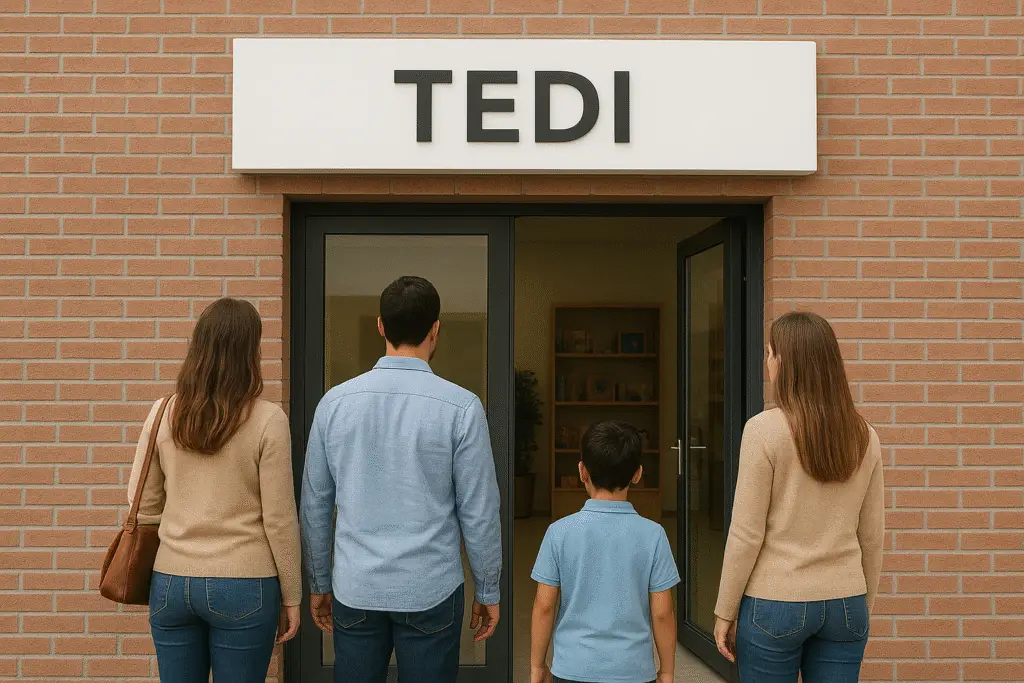 chatgpt image 21 oct 2025, 21 34 02